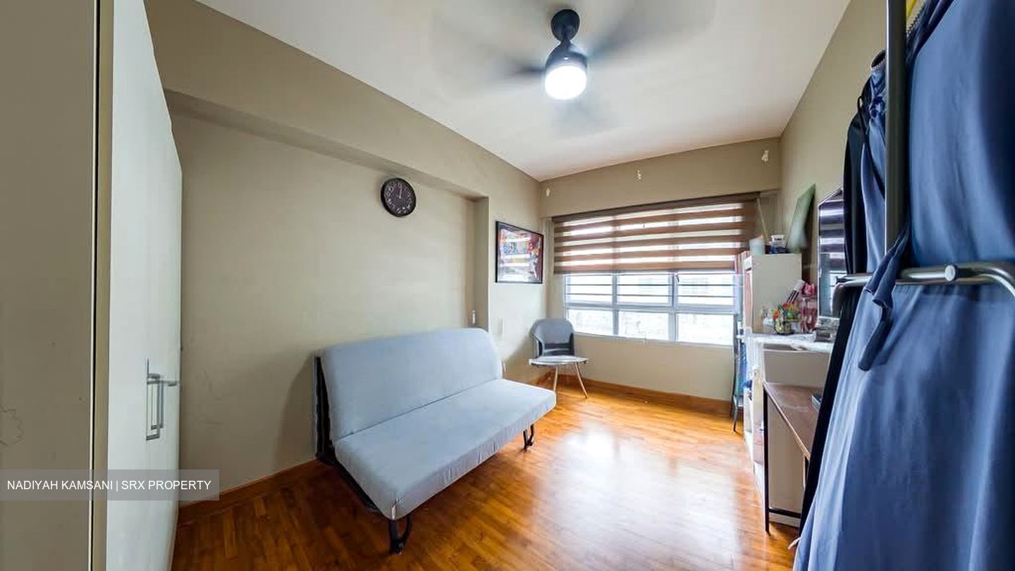 Blk 289B Punggol Arcadia (Punggol), HDB 4 Rooms #566684311